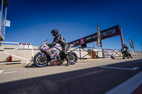 Bike 1